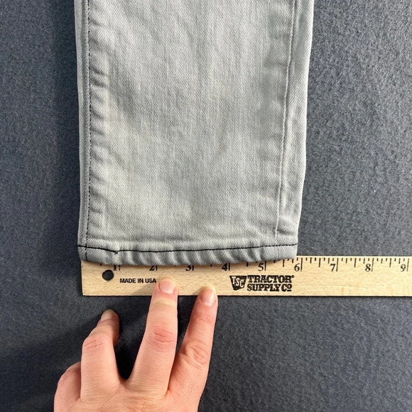 Joe’s Jeans The Legend Skinny Fit - Picture 7 of 10